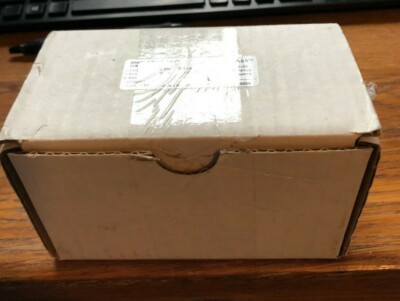 DIGITAL RH & RH/T ALTA LABS DIGITAL TRANSMITTER 2% 4-20 mA WALL