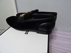 Foto 5 di 10