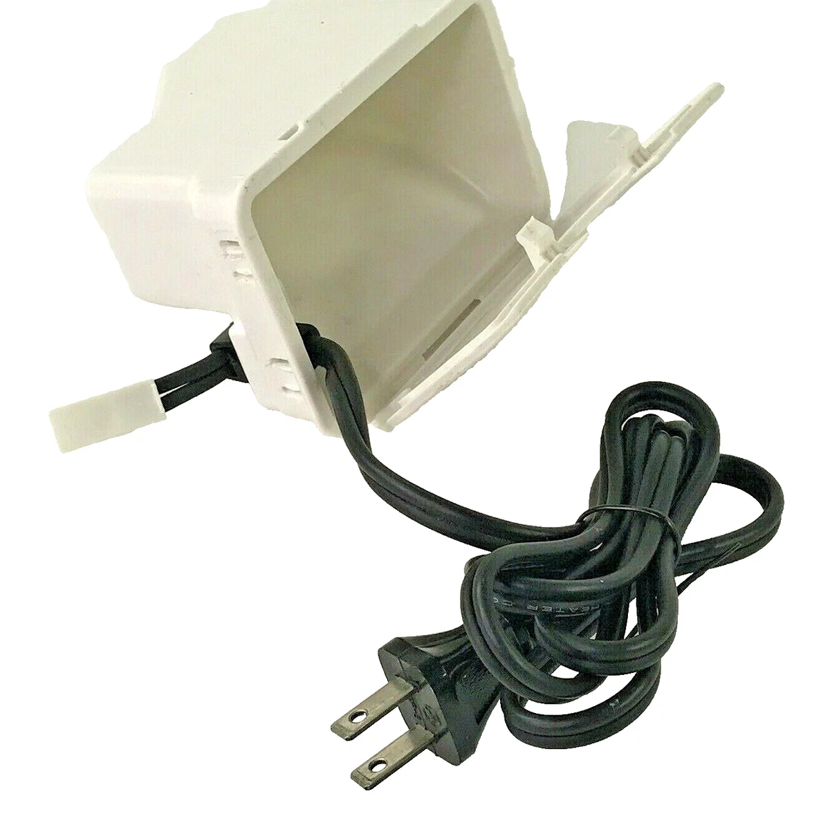 Panasonic bread machine parts deals