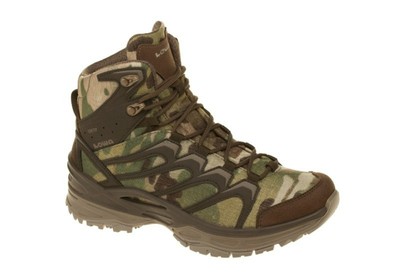 multicam tactical boots