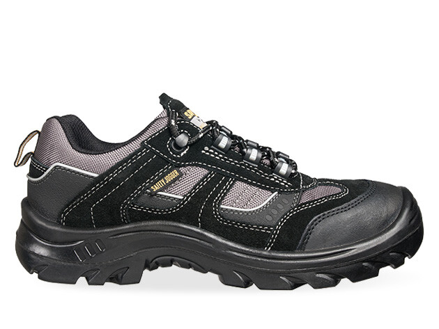 safety jogger dynamica