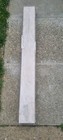 Picture 4 of 4