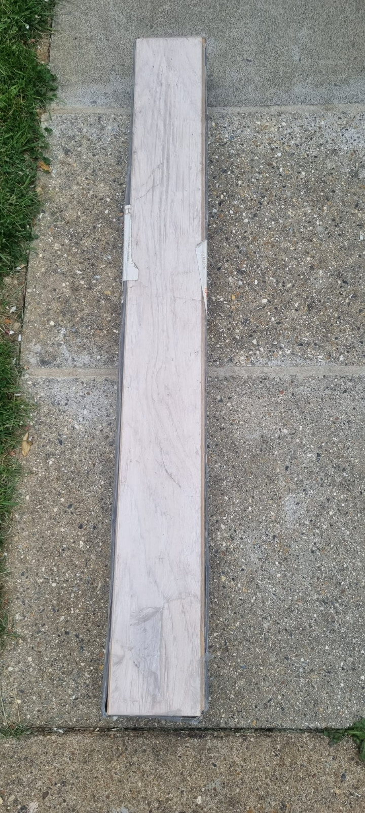 Picture 4 of 4