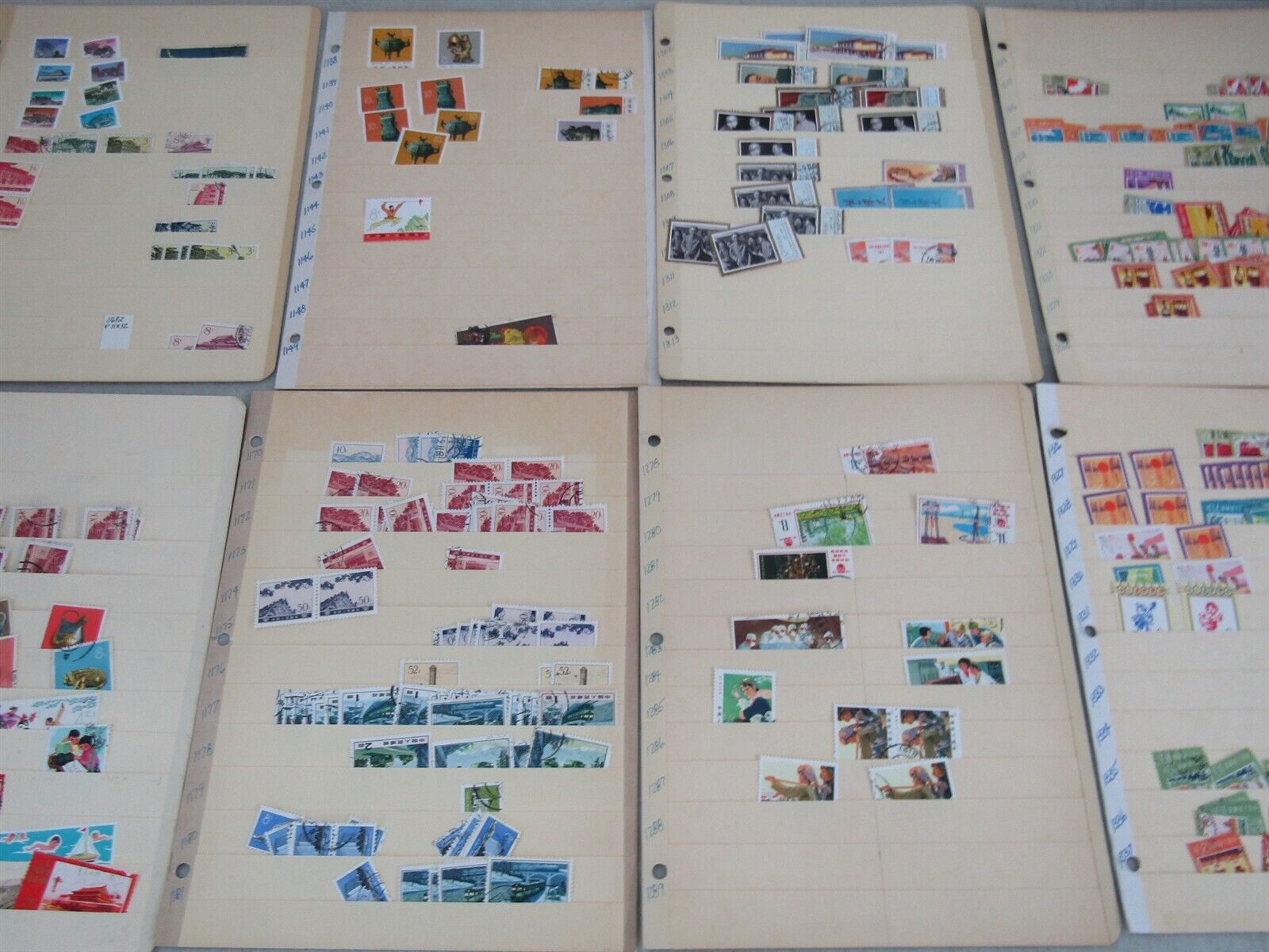 Bild 1 von 10