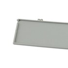 Bild 8 von 9