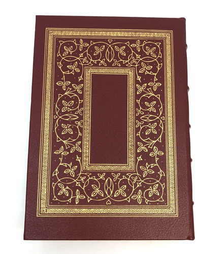 Legal Classics Library THE ORDER OF THE COIF by Alexander Pulling (1884) - Picture 2 of 12