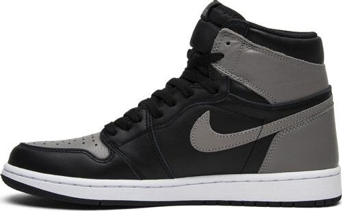 Size 11 - Jordan 1 Retro OG High Shadow for sale online | eBay