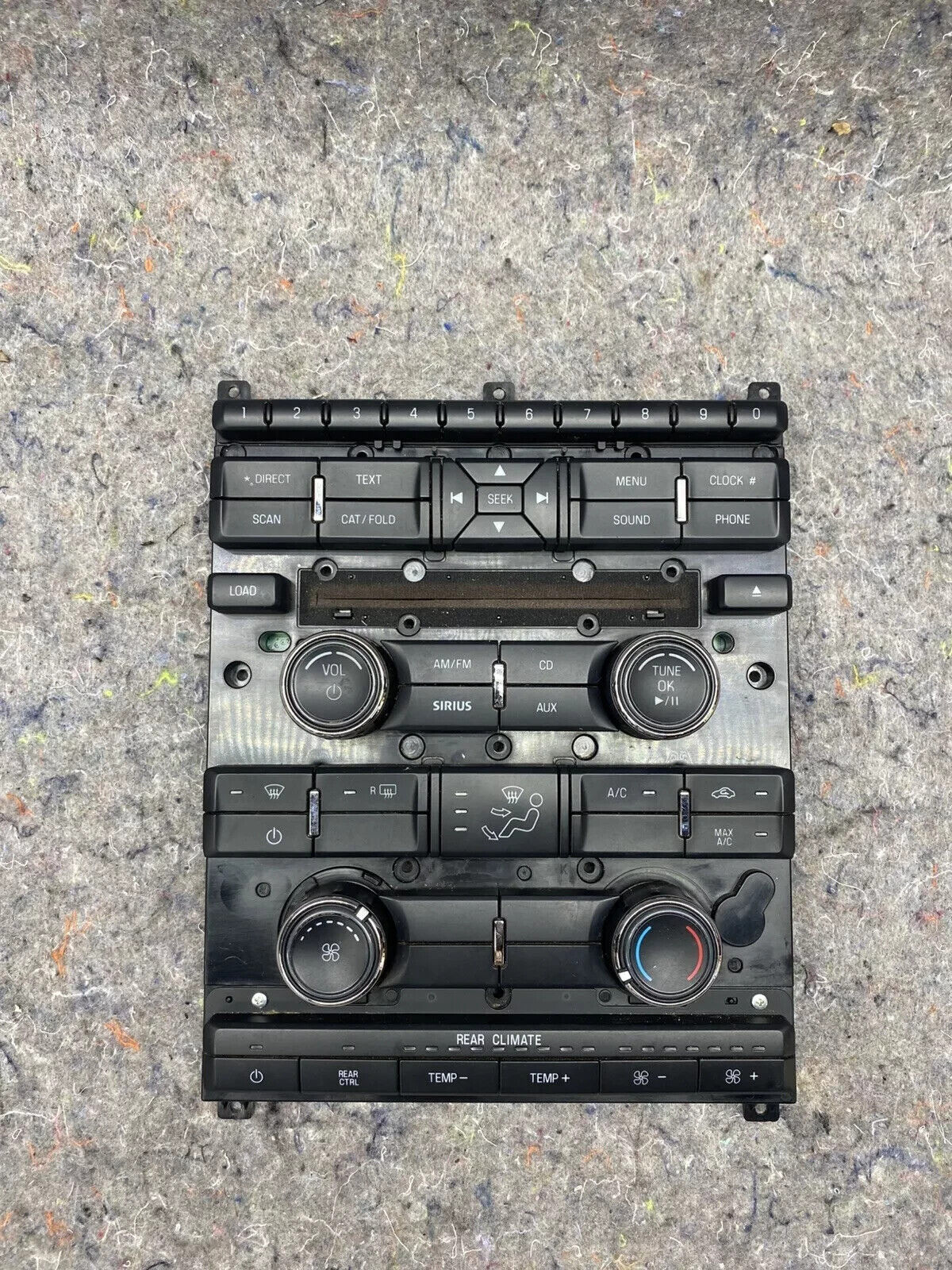 Picture 1 of 3