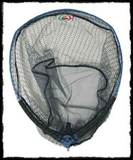 TESTA PER GUADINO GALLEGGIANTE UNIVERSALE CARPA SPIGOLA ORATA MARE LAGO PESCA