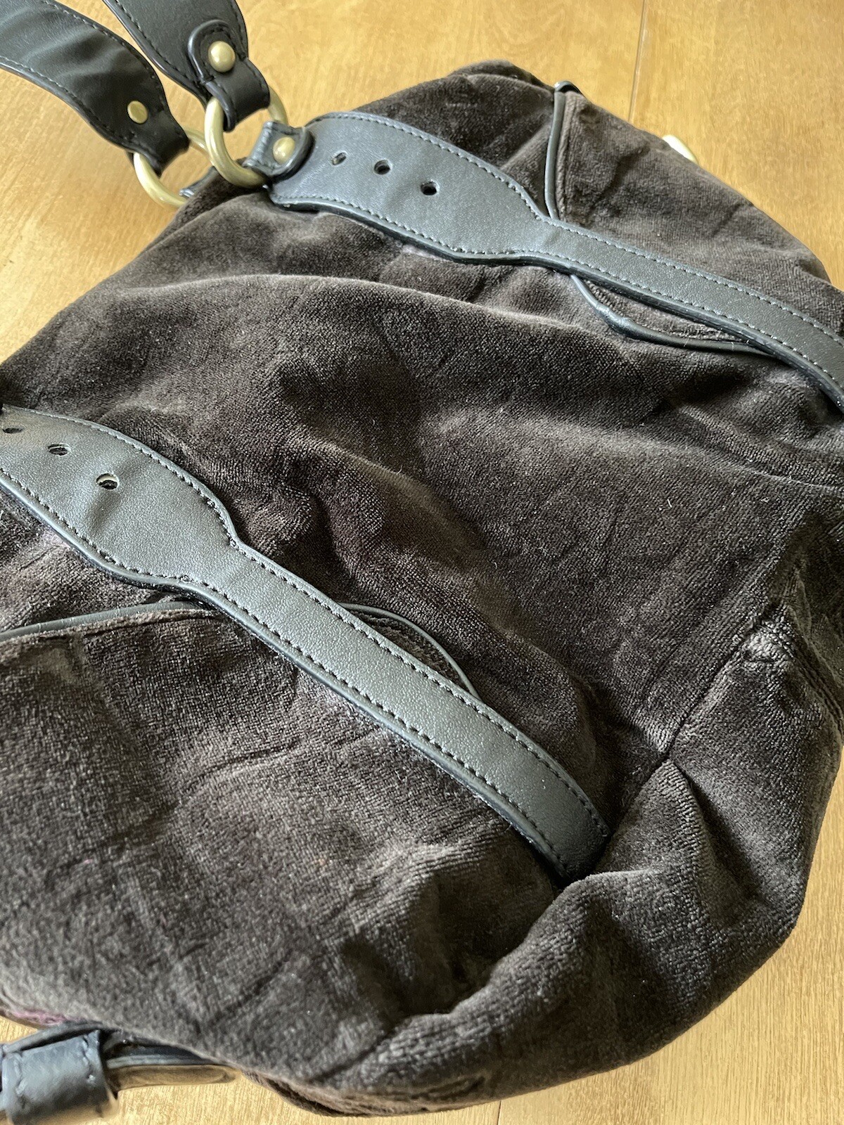 Picture 23 of 24