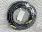 Foto 2 di 3