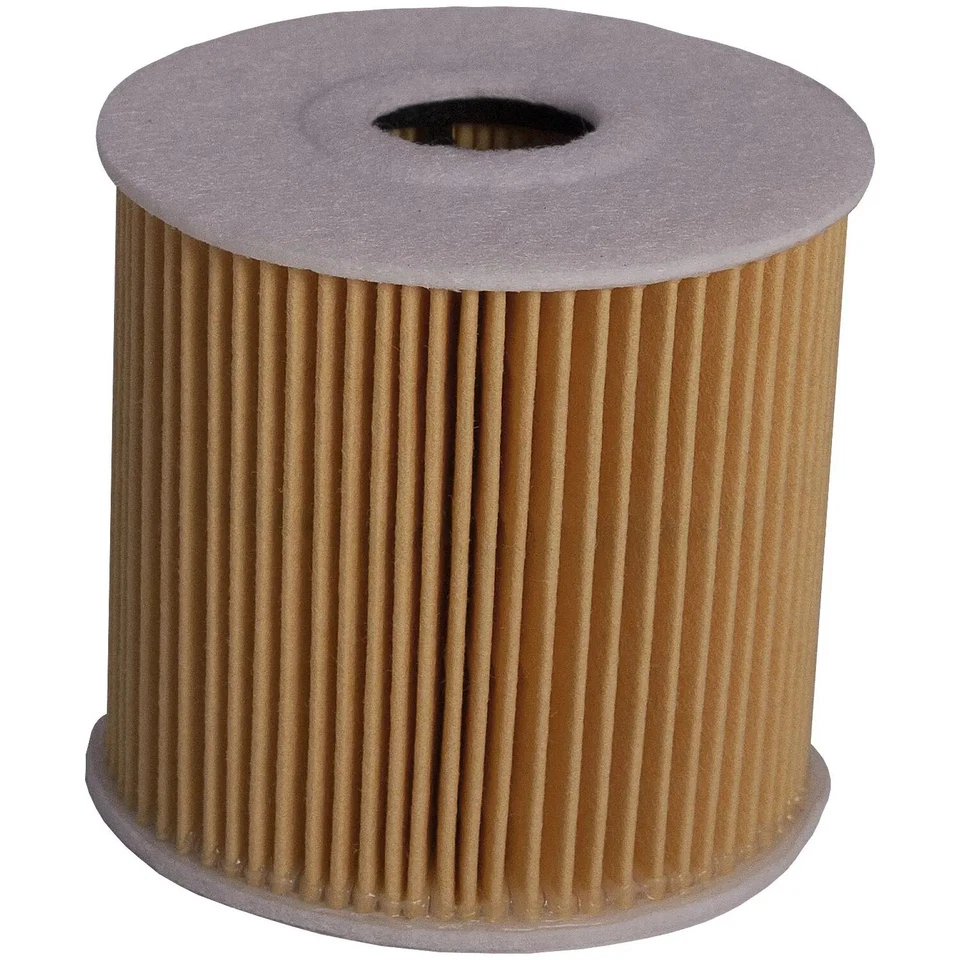 DENSO 150-3049 Engine Oil Filter For 98-11 C70 S40 S60 S70 S80 V40 V70 XC70 XC90 - Image 2 of 2