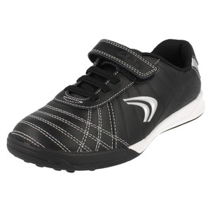 clarks black booties