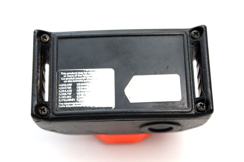 Tri-Tronics G2 Beeper - Good Condition - Battery Included - Picture 5 of 11