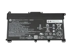 Hp Pavilion X360 15 6 Soft Cases