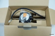 ORIENTAL Genuine NIB FBLM575W-GFB BRUSHLESS DC MOTOR 75W MOT-I-1101 7C51