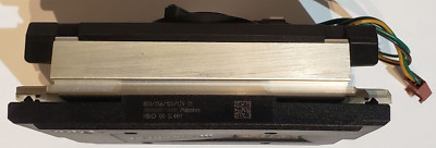 Intel Pentium III 850MHz Slot 1 850/256/100/1.7V S1 SECC2 Processor, SL4KH