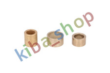 STARTER REPAIR KIT SLEEVE SET FITS FIAT - MARELLI