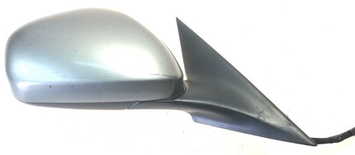 Rétroviseur Latéral Droit Neuf Pour Alfa Romeo 75 (1988-1993) - Pièce Compatible, Marque BIBA-RICAMBI