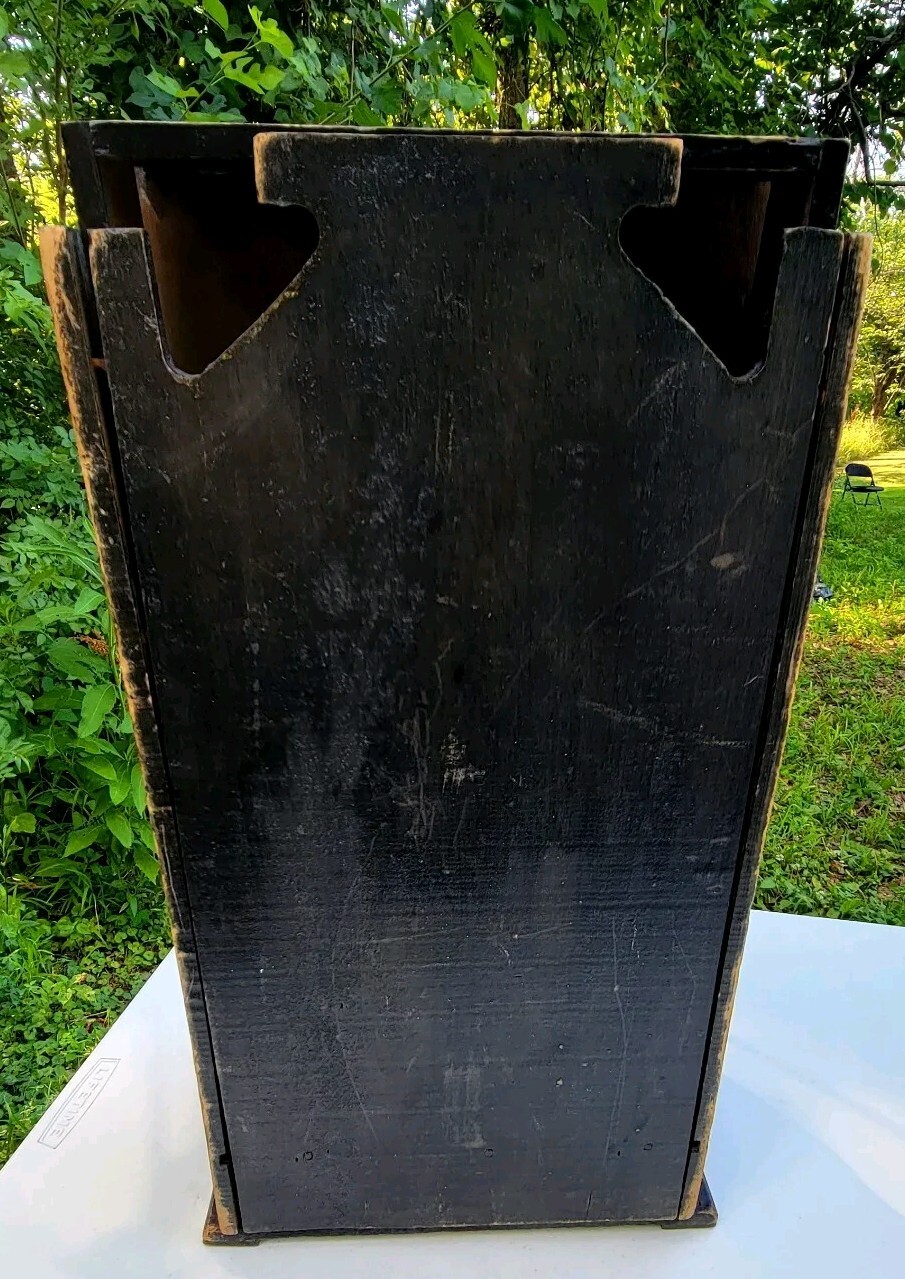 Picture 7 of 12