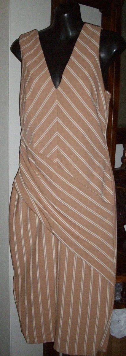 Sheike rihanna clearance dress