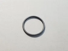 Remington 1100 1187 12 GA Barrel Seal OEM Part Gunsmith Shotgun Free Shipping