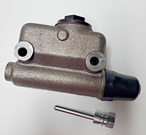 FD-2850 CASTING WHEEL CYLINDER