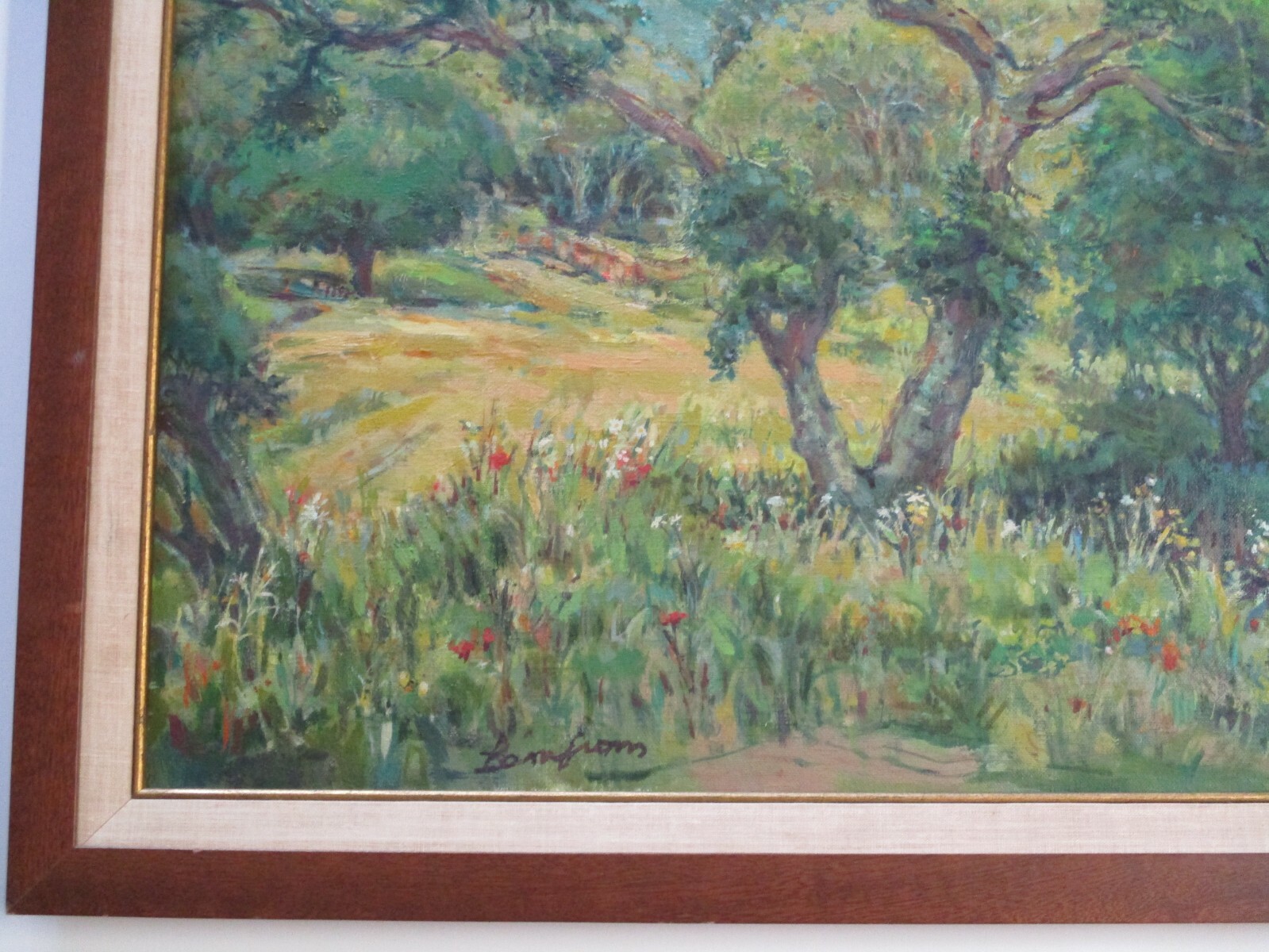 Picture 7 of 11