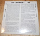 Imagen 2 de 2