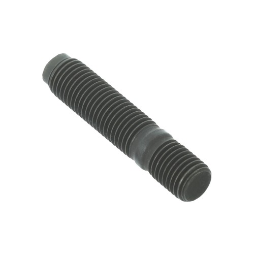 OEM NEW 2004-2005 Subaru Forester Engine Cooling Exhaust Stud Bolt 44163AC000 - Picture 2 of 5