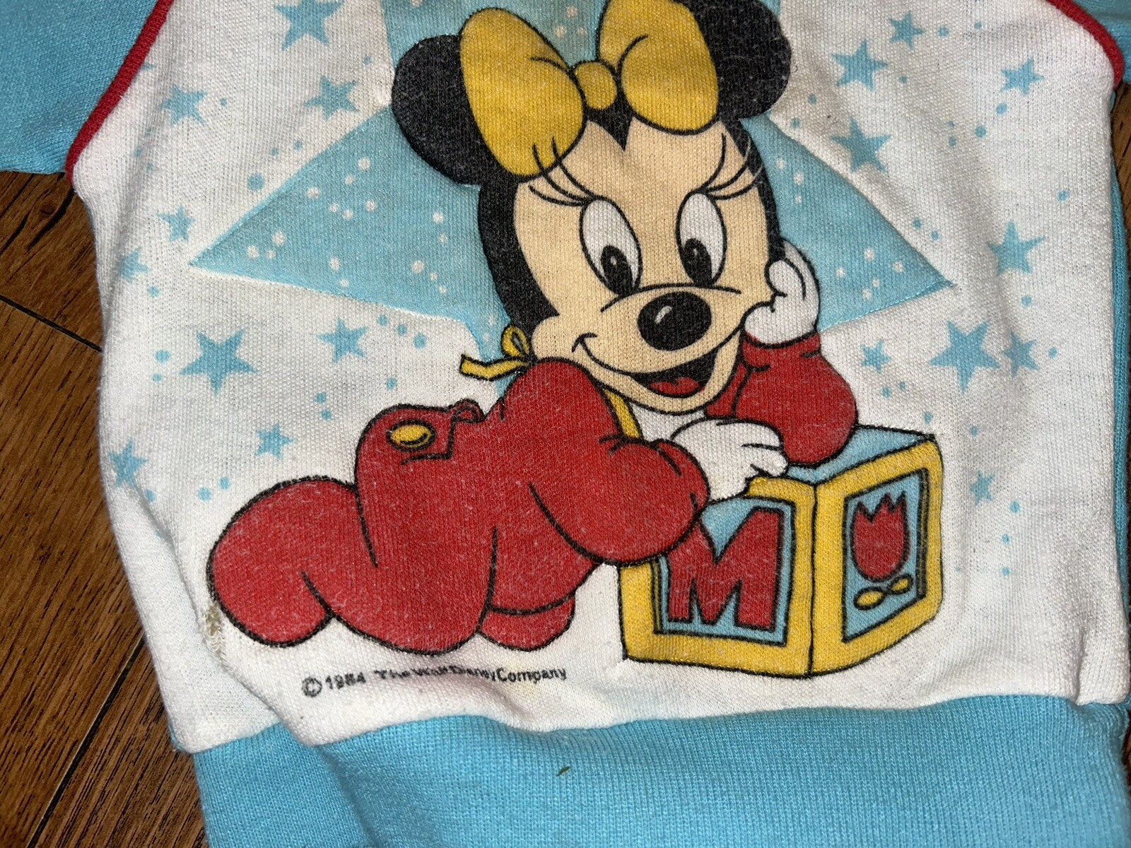 Picture 4 of 6