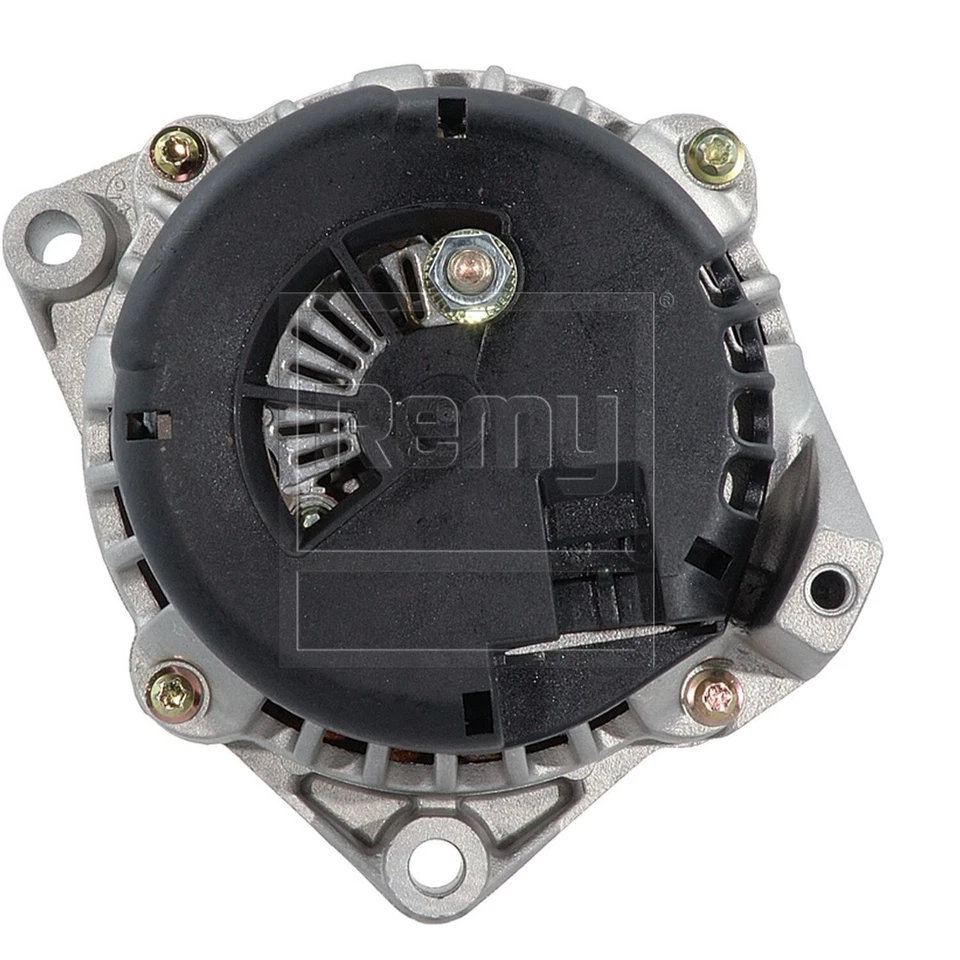 Alternador para Astro, Blazer, S10, Jimmy, Safari, Sonoma, Hombre, Bravada 22011 Foto 4 de 4