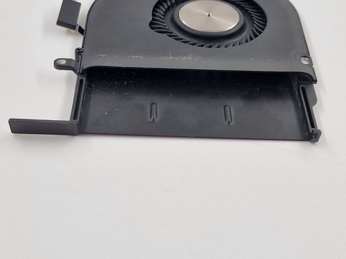 MacBook Pro A1502 2015 Cooler Fan CC120K10 - Picture 10 of 10