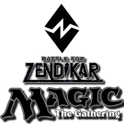 MTG - Battle for Zendikar:  .64-.99 a Card, Mix&Match , .99 Combined Shipping!