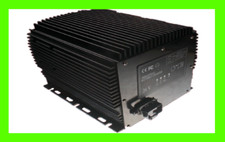 Grove 7356000838 Scissor Lift Battery Charger 24v/19a 