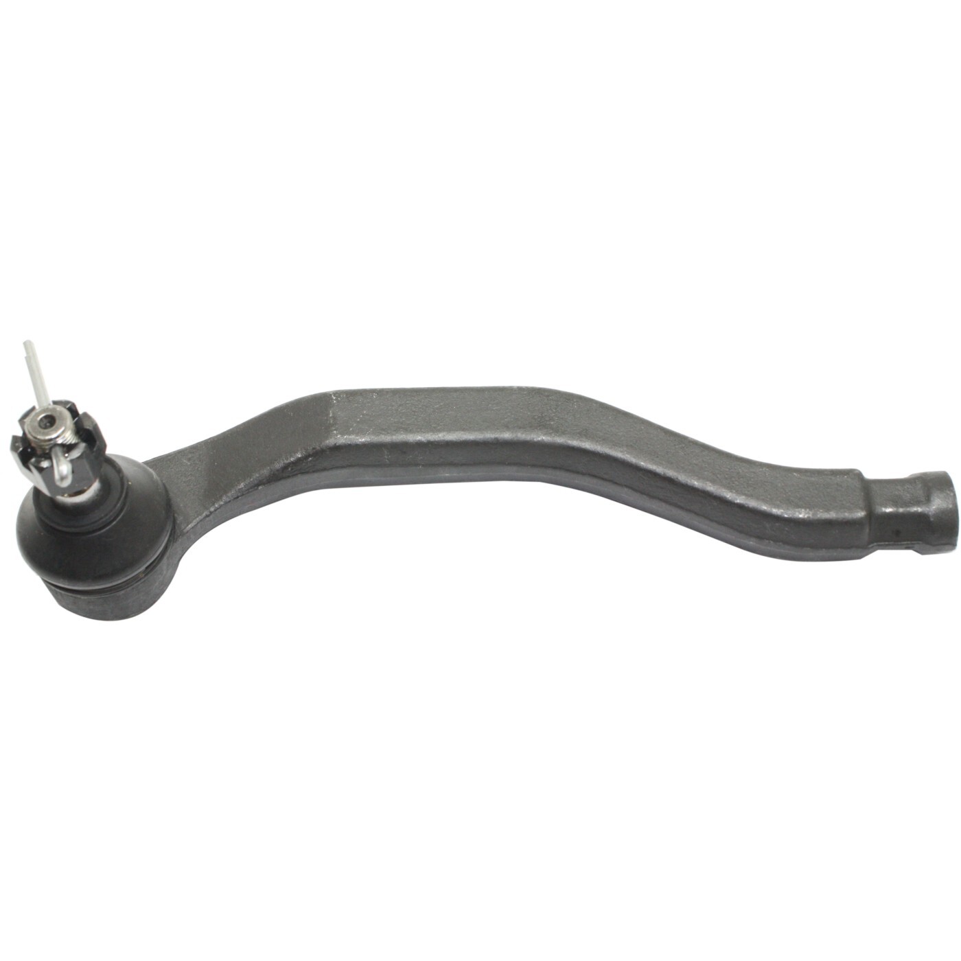 Новый наружный наконечник рулевой тяги с правой стороны переднего пассажира для Honda Prelude 1992-1996