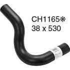 <!--F#f_0-->Mackay CH1165 Bottom Radiator Hose for Holden Commodore VB VC VH VK V8 253 308<!--F/-->
