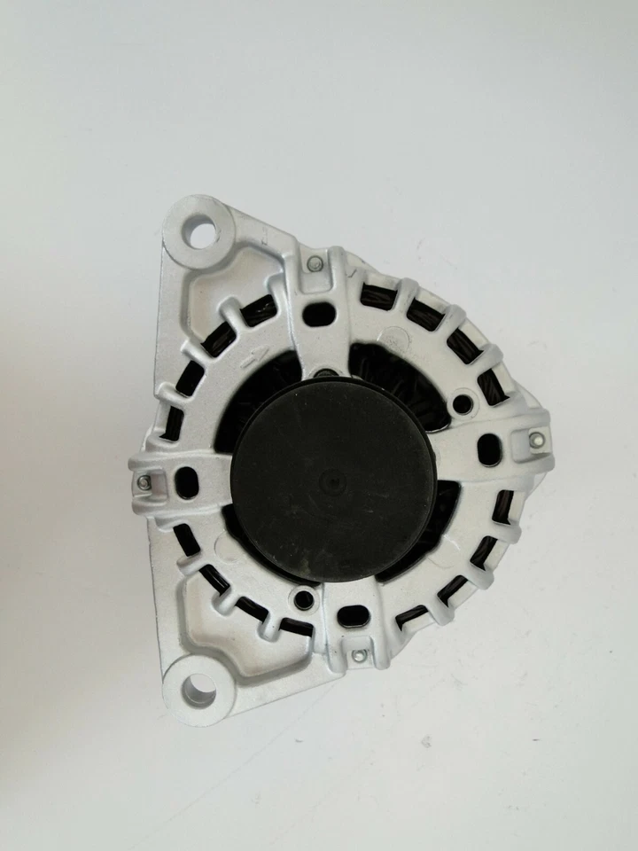 9A4007 ALTERNATOR For IVECO Daily 65C15P 65C17 65C17P 65C18 65C21 65C21P 3.0 - Image 3 of 4
