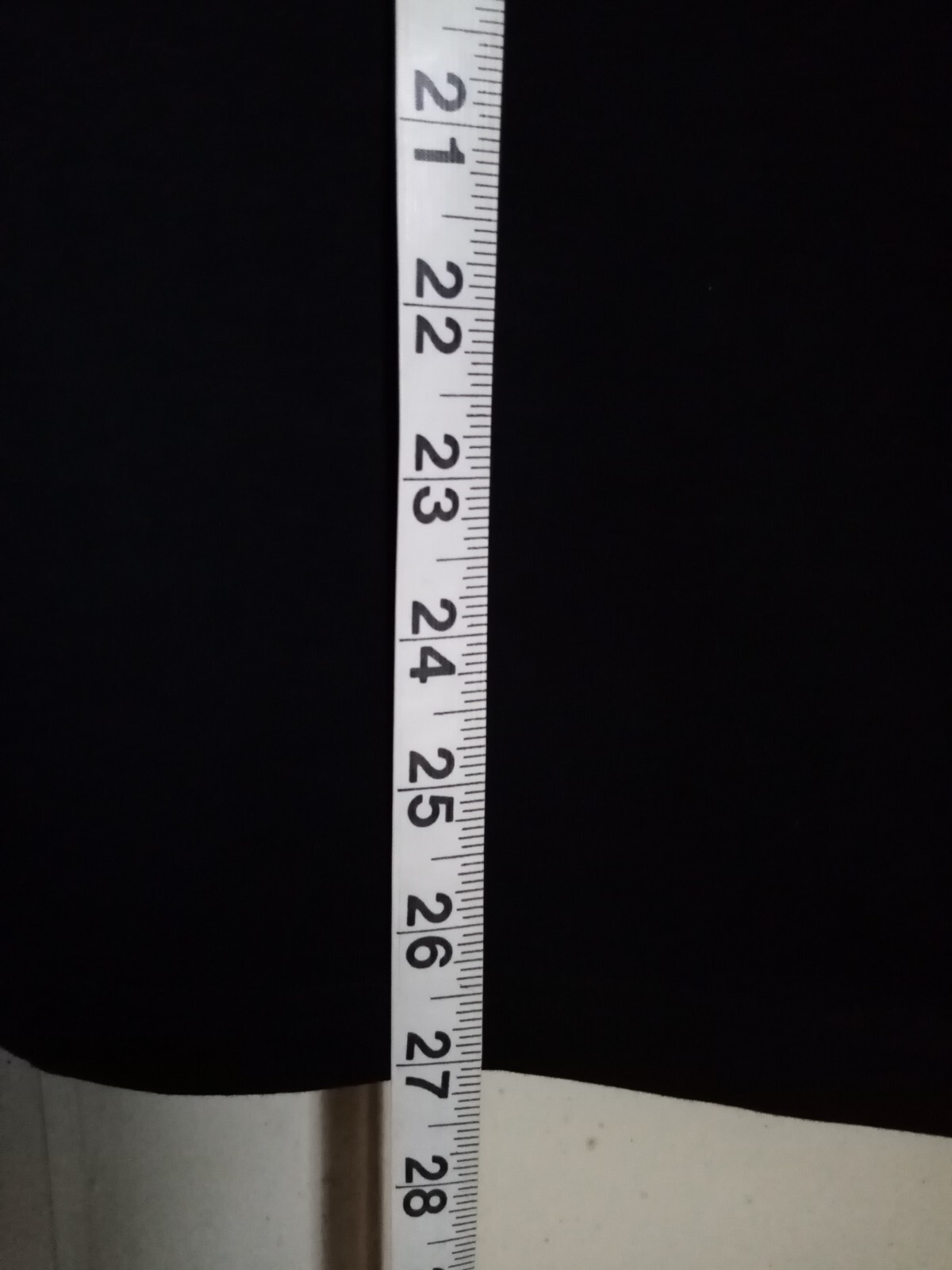 Picture 5 of 24