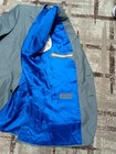 Picture 8 of 9
