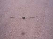 SHALLCROSS RESISTOR PART # RBR56L2R800FR NSN: 5905-00-401-6288