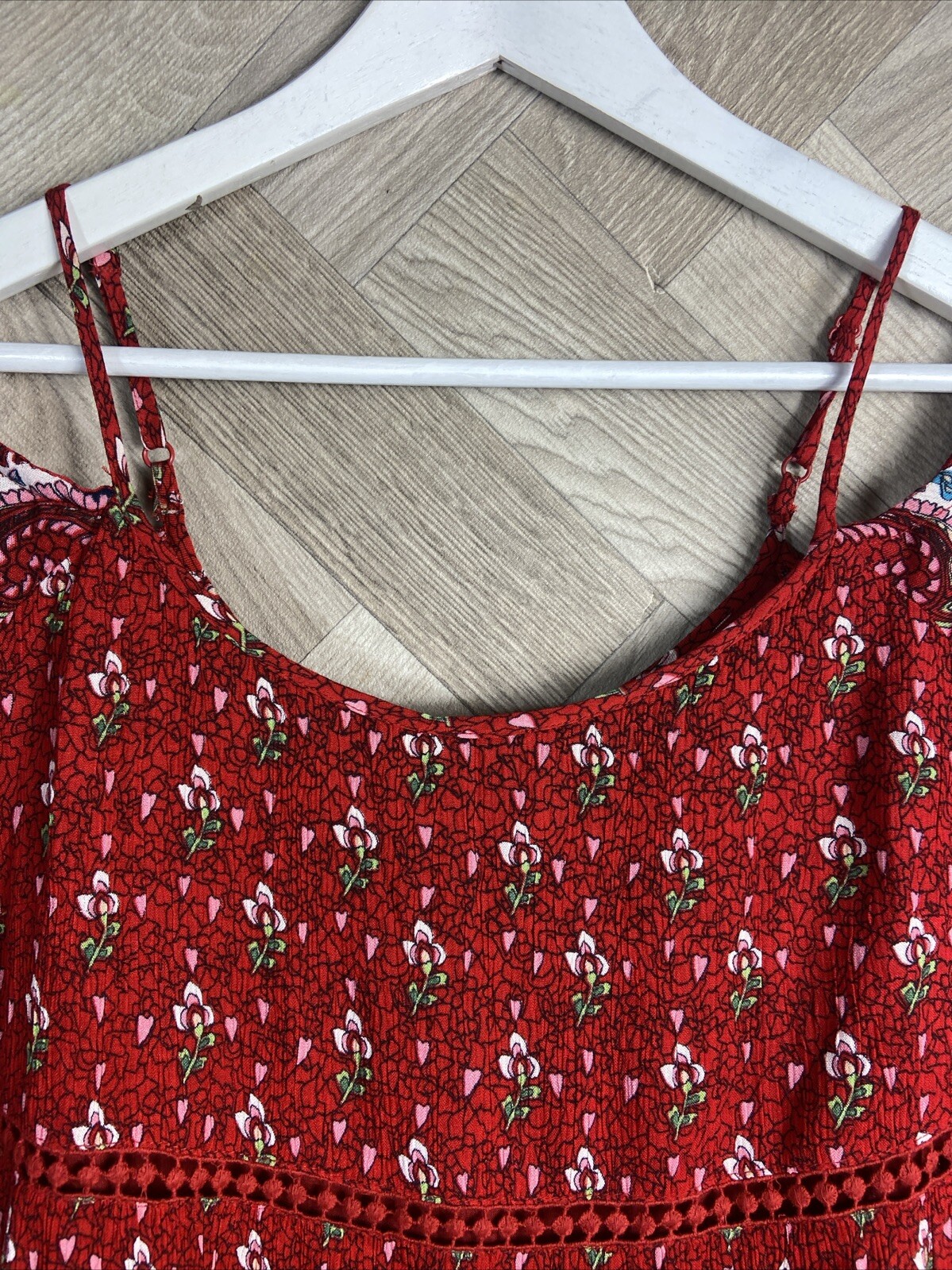 Picture 8 of 21