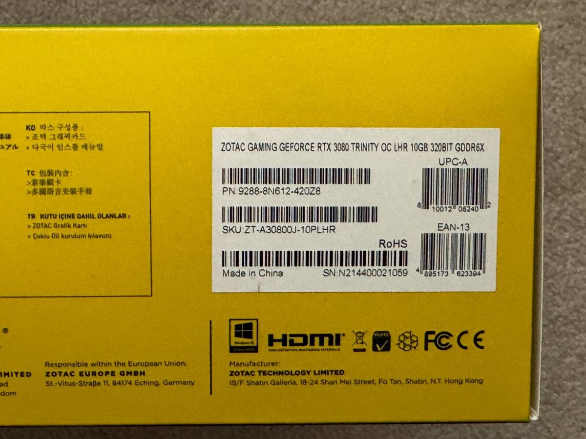 s-l1200.jpg s-l1200.jpg