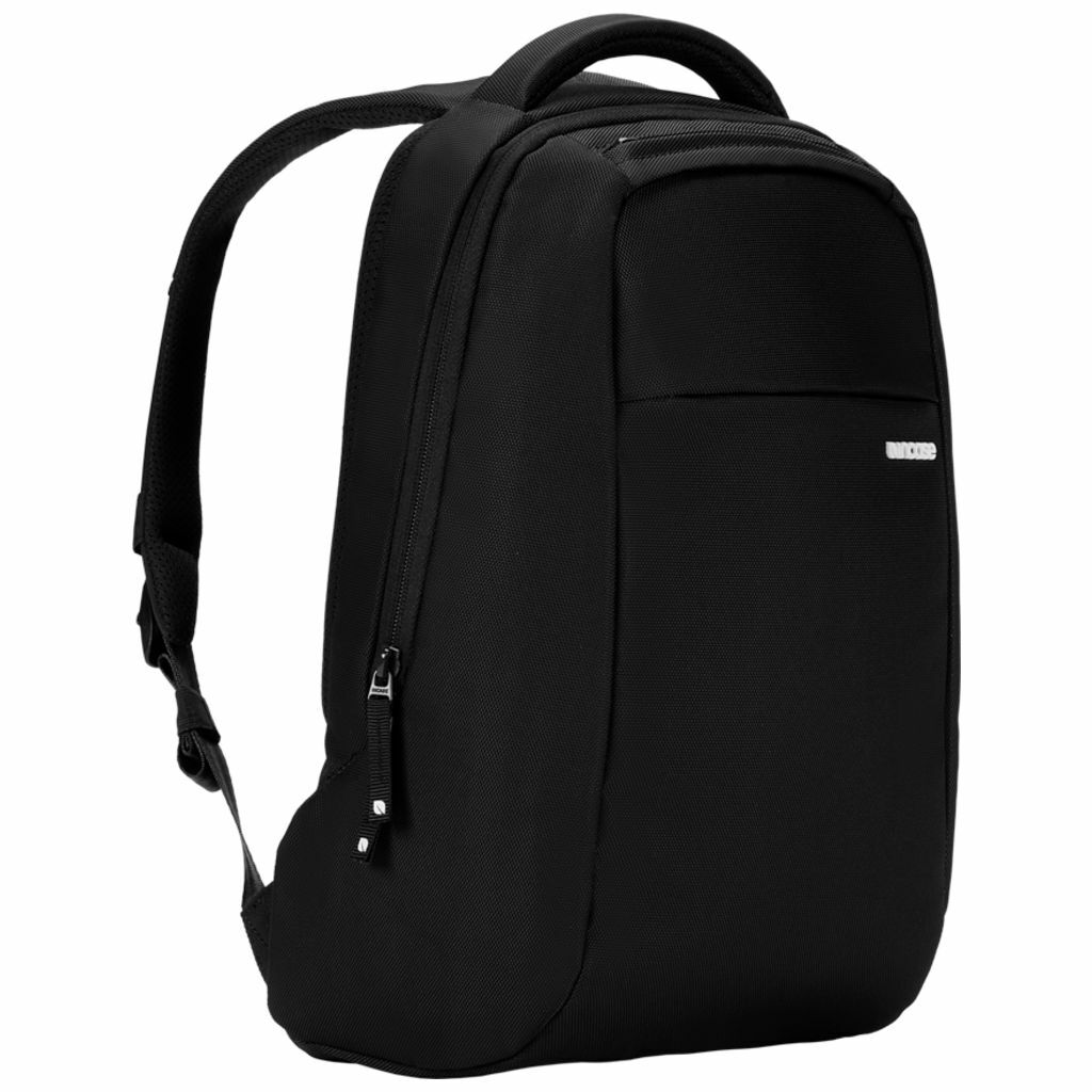 incase jet backpack