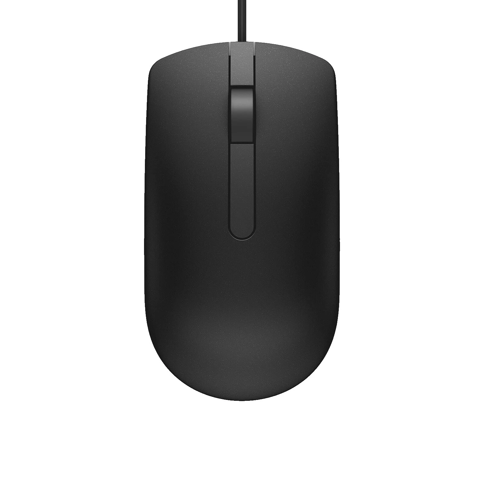 Dell Computer Standard Mice