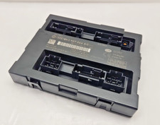 2009-2018 Audi S5 A4 A5 A6 A7 S4 S7 Body Comfort Control Module 8k0907064 Oem