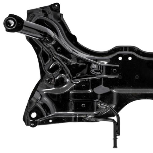 Achsträger vorne für Suzuki SX4 Motorträger Fahrschemel - Bild 6 von 10