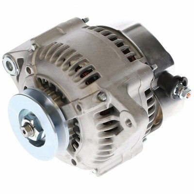 Alternator Fit Toyota Pickup 1993-1995	L4 2.4L 2366cc 27060-35160 13409