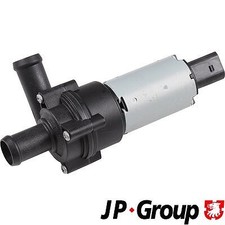 Pompe à eau Audi R8