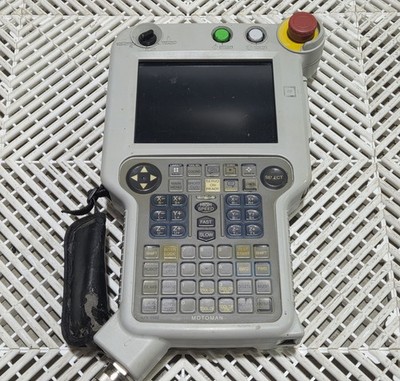 中古 YASKWA JZRCR-NTU01-1 電源ドライブ 保証付き s-l400.jpg